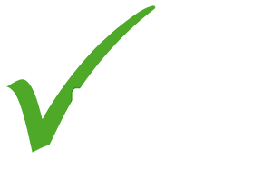 Legal Compliance mit VRIGHT