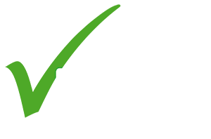 Legal Compliance mit VRIGHT
